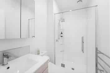 11 Matata Way, Tauranga Central