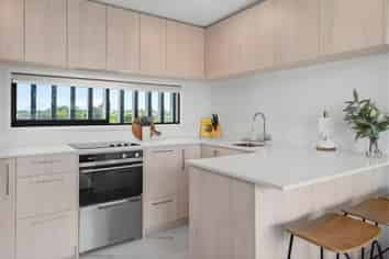 11 Matata Way, Tauranga Central