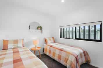 11 Matata Way, Tauranga Central