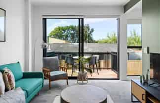 11 Matata Way, Tauranga Central