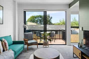 11 Matata Way, Tauranga Central