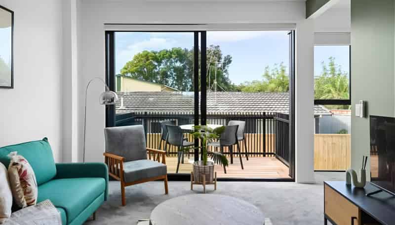 11 Matata Way, Tauranga Central