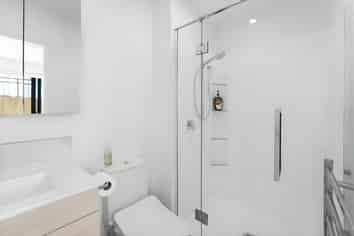 11 Matata Way, Tauranga Central