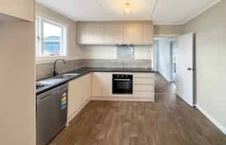  Leonard Road, Mount Wellington