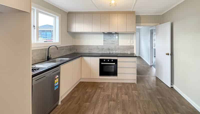  Leonard Road, Mount Wellington