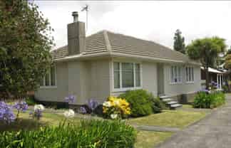 39 Fairdene Avenue, Henderson