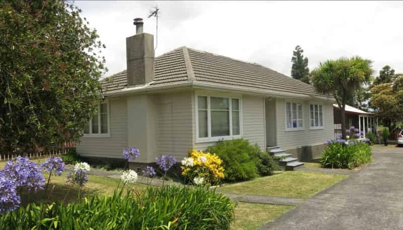 39 Fairdene Avenue, Henderson