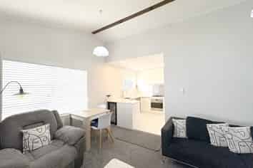 A/19 Colchester Cres, Newlands