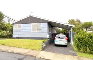 A/19 Colchester Cres, Newlands