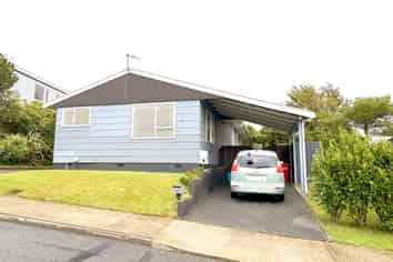 A/19 Colchester Cres, Newlands