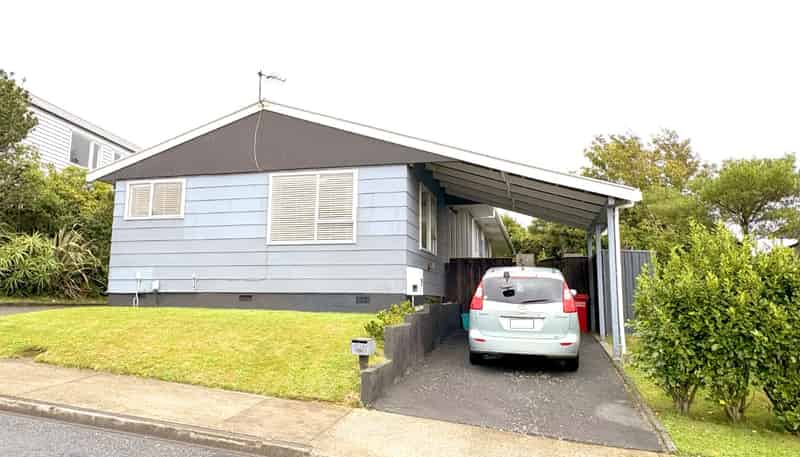 A/19 Colchester Cres, Newlands