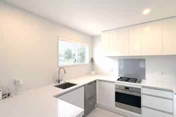 A/19 Colchester Cres, Newlands