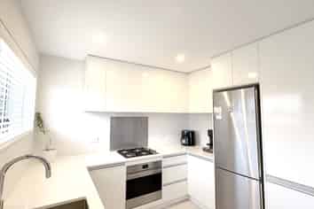 A/19 Colchester Cres, Newlands