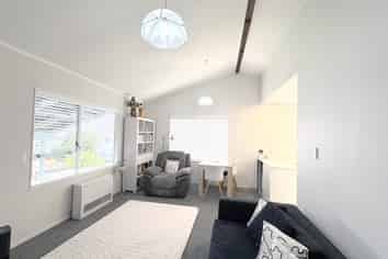 A/19 Colchester Cres, Newlands