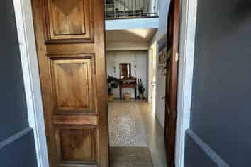 299A Riddell Road, Glendowie