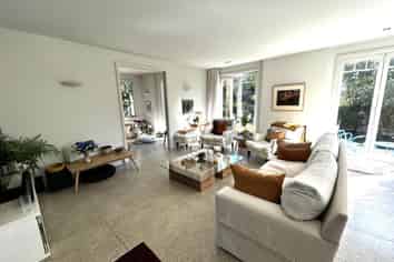 299A Riddell Road, Glendowie