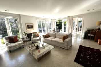 299A Riddell Road, Glendowie