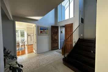 299A Riddell Road, Glendowie