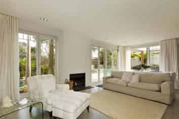 299A Riddell Road, Glendowie