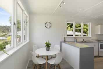 47 Bird Grove, Stokes Valley