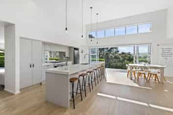 10 The Rise, Waimauku