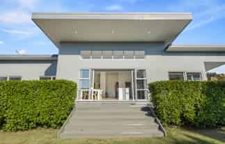 10 The Rise, Waimauku