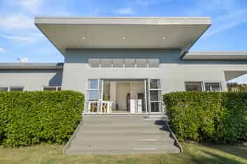 10 The Rise, Waimauku