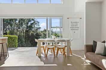 10 The Rise, Waimauku