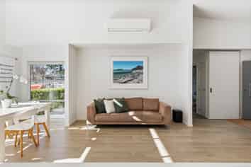 10 The Rise, Waimauku
