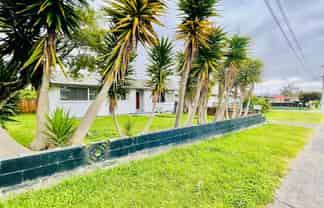 61 Sheehan Avenue, Papakura