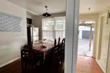 13 Kelkirk street, Kelston