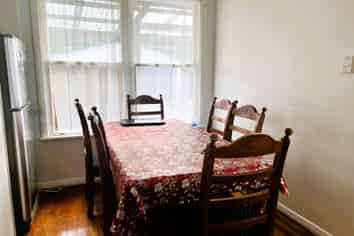 13 Kelkirk street, Kelston