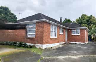 13 Kelkirk street, Kelston