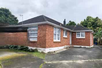 13 Kelkirk street, Kelston