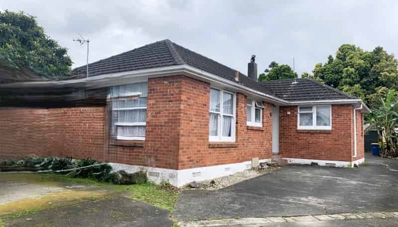 13 Kelkirk street, Kelston