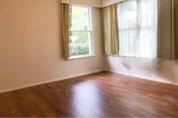 13 Kelkirk street, Kelston