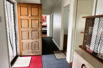 13 Kelkirk street, Kelston