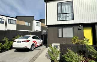 2 Ko Iti Lane, Hobsonville