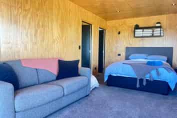 64 Surrey Street, Orepuki