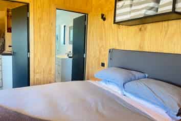 64 Surrey Street, Orepuki