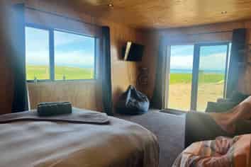 64 Surrey Street, Orepuki