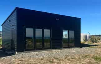 64 Surrey Street, Orepuki