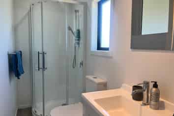 64 Surrey Street, Orepuki