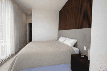 23 Tomtit Crescent, Lake Hawea