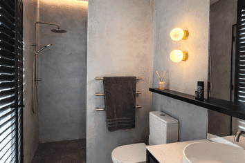 23 Tomtit Crescent, Lake Hawea