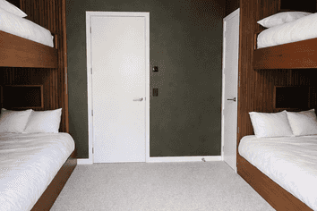 23 Tomtit Crescent, Lake Hawea