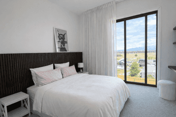 23 Tomtit Crescent, Lake Hawea