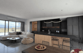 23 Tomtit Crescent, Lake Hawea