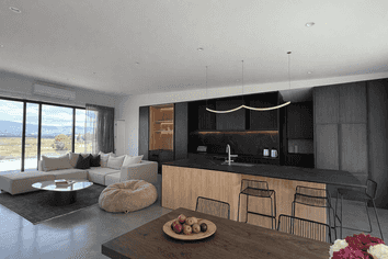 23 Tomtit Crescent, Lake Hawea