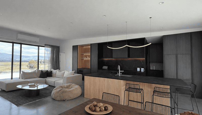 23 Tomtit Crescent, Lake Hawea